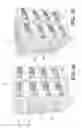 Fig. 05 - Method for displaying a package assembly into a tray