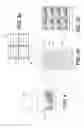 Fig. 06 - Method for displaying a package assembly into a tray