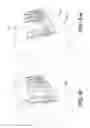 Fig. 13 - Method for displaying a package assembly into a tray