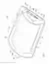 Fig. 02 - Packaging tray and method of use