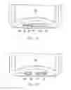 Fig. 04 - Packaging tray and method of use