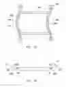 Fig. 09 - Packaging tray and method of use