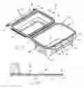 Fig. 03 - THERMOFORMED PACKAGE WITH TAMPER EVIDENT SEAL