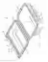 Fig. 04 - THERMOFORMED PACKAGE WITH TAMPER EVIDENT SEAL