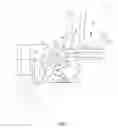 Fig. 02 - Multistage separation system