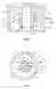 Fig. 04 - Multistage separation system