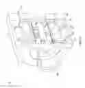 Fig. 05 - Multistage separation system