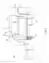 Fig. 06 - Multistage separation system