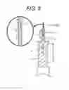 Fig. 03 - Elevator wire rope