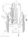 Fig. 02 - Variable area fan nozzle and thrust reverser