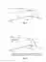 Fig. 02 - Bent connecting rod fitted with at least one self-aligning means