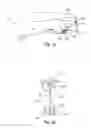 Fig. 03 - Bent connecting rod fitted with at least one self-aligning means