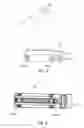 Fig. 04 - Bent connecting rod fitted with at least one self-aligning means