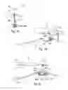 Fig. 06 - Bent connecting rod fitted with at least one self-aligning means