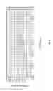 Fig. 03 - Solid propellant rocket motors employing tungsten alloy burst discs and methods for the manufacture thereof