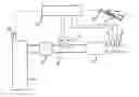 Fig. 01 - Device for determining deterioration of catalyst and method for determining deterioration of catalyst