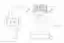 Fig. 01 - Exhaust purification device for internal combustion engine