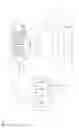 Fig. 02 - Exhaust purification device for internal combustion engine