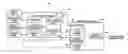 Fig. 01 - Injector control for a selective catalytic reduction system