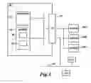 Fig. 03 - Injector control for a selective catalytic reduction system