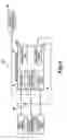 Fig. 04 - Injector control for a selective catalytic reduction system