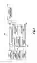 Fig. 05 - Injector control for a selective catalytic reduction system