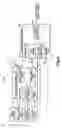 Fig. 06 - Injector control for a selective catalytic reduction system