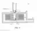 Fig. 02 - INJECTION SYSTEM FOR AN INTERNAL COMBUSTION ENGINE