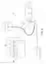 Fig. 06 - INJECTION SYSTEM FOR AN INTERNAL COMBUSTION ENGINE