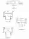 Fig. 09 - INJECTION SYSTEM FOR AN INTERNAL COMBUSTION ENGINE