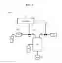 Fig. 02 - High-efficiency energy-conversion based on fluid expansion and compression
