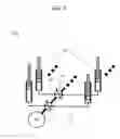 Fig. 06 - High-efficiency energy-conversion based on fluid expansion and compression