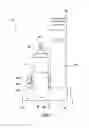 Fig. 02 - MULTI-SPEED HYDRAULIC JACK