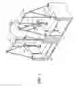 Fig. 02 - FALLING WATER POWER GENERATORS AND POWER GENERATING METHODS