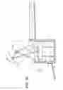 Fig. 09 - FALLING WATER POWER GENERATORS AND POWER GENERATING METHODS
