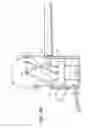 Fig. 15 - FALLING WATER POWER GENERATORS AND POWER GENERATING METHODS