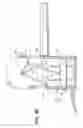 Fig. 16 - FALLING WATER POWER GENERATORS AND POWER GENERATING METHODS