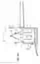 Fig. 17 - FALLING WATER POWER GENERATORS AND POWER GENERATING METHODS