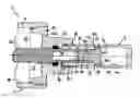 Fig. 01 - HYDROPNEUMATIC PISTON RESERVOIR