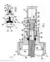 Fig. 02 - HYDROPNEUMATIC PISTON RESERVOIR