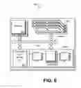Fig. 07 - METHODS AND SYSTEMS FOR POWERING A COMPRESSOR TURBINE
