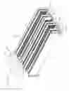 Fig. 02 - HEAT EXCHANGER AND METHOD FOR PRODUCTION THEREOF