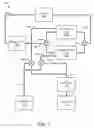 Fig. 02 - LOOP THERMAL ENERGY SYSTEM
