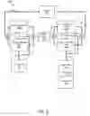 Fig. 03 - LOOP THERMAL ENERGY SYSTEM