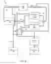 Fig. 05 - LOOP THERMAL ENERGY SYSTEM
