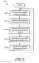 Fig. 06 - LOOP THERMAL ENERGY SYSTEM