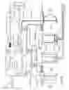 Fig. 07 - LOOP THERMAL ENERGY SYSTEM