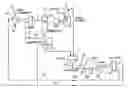 Fig. 01 - Multi-component two-phase power cycle