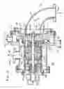 Fig. 08 - Multi-component two-phase power cycle