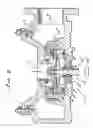 Fig. 09 - Multi-component two-phase power cycle